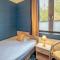 Hotel des Comtes Durbuy