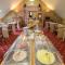 Hotel des Comtes Durbuy