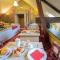 Hotel des Comtes Durbuy