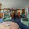 Hotel des Comtes Durbuy