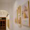 Lamie Hotel & Studio