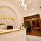 Lamie Hotel & Studio
