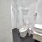 Lamie Hotel & Studio