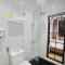 Lamie Hotel & Studio
