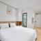Lamie Hotel & Studio