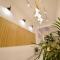 Lamie Hotel & Studio