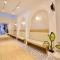Lamie Hotel & Studio