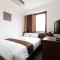 Toyo Hotel