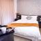 Jinbao Hotel