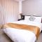 Jinbao Hotel