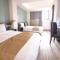 Jinbao Hotel