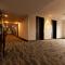 Toyo Hotel