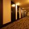 Toyo Hotel