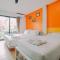 Good Dream Hotel (Khun Ying House)