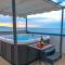 The Beach Penthouse - Torrox-Costa