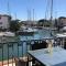 Charming apartment in Port Grimaud - Grimaud