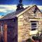 Micro Barn Mickleton Barnard Castle