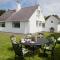 CAE GRUGOG COTTAGE-3 Bed-Sleeps 6-Ground Floor Bathroom