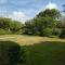 CAE GRUGOG COTTAGE-3 Bed-Sleeps 6-Ground Floor Bathroom