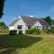 CAE GRUGOG COTTAGE-3 Bed-Sleeps 6-Ground Floor Bathroom