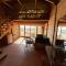 Nuweiba Lodge