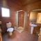 Nuweiba Lodge