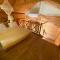 Nuweiba Lodge