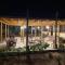 Nuweiba Lodge