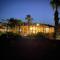 Nuweiba Lodge