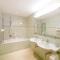 Sonnhof Appartements