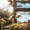 Bed & Breakfast Unter den Linden