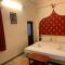 Vinayak Guest House - Jaipur