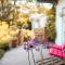 Bed & Breakfast Unter den Linden