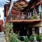 Varosi Guesthouse