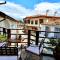 Varosi Guesthouse