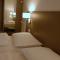 Hotel Sonia
