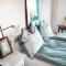 Bed & Breakfast Unter den Linden