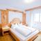 Sonnhof Appartements