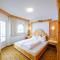 Sonnhof Appartements