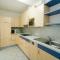 Sonnhof Appartements