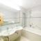 Sonnhof Appartements