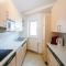 Sonnhof Appartements