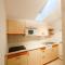 Sonnhof Appartements - Фент