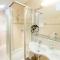 Sonnhof Appartements