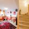 Sonnhof Appartements