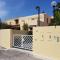 Villetta Lucy (Residence Junior 1)