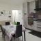 Villetta Lucy (Residence Junior 1)
