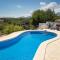 Villa Samar Altea Grupo Terra de Mar, alojamientos con encanto