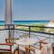 Phoenix Beach Hotel