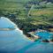 First Landing Beach Resort & Villas - Лаутока